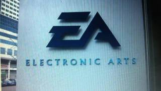 Fifa 11 Ultimate Team Recovery Glitch