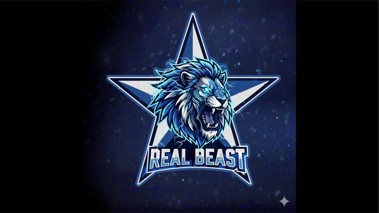 🔴LIVE- Watching Monday Night Raw! Come Chat and Chill a bit!