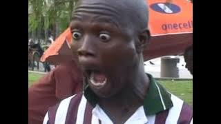 UMUZI WEZINKINGA EPS1