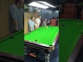 Video Billiards million views | p315 🎱