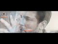 صبلي هالكاس حتى واسي احزاني حاله واتساب