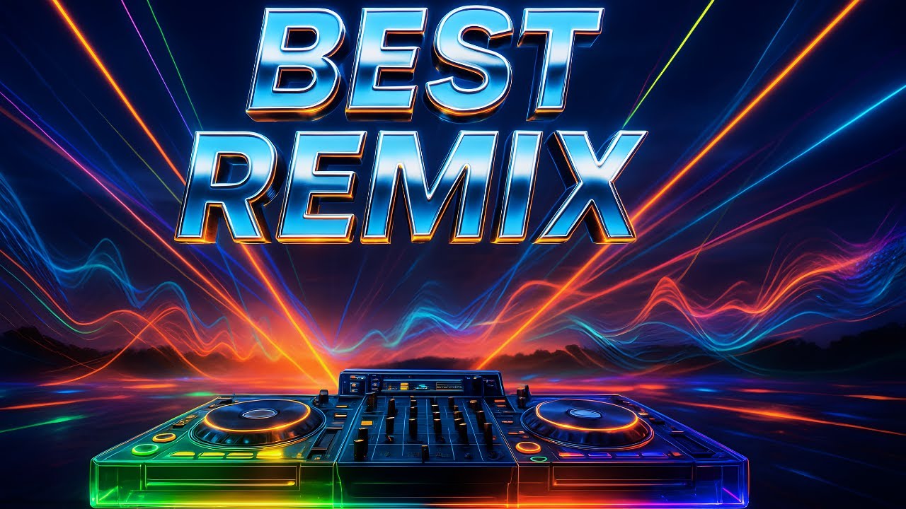 🔥Dance Mix 2025 🇪🇸 | DJ Layla, Otilia, Pitbull, Dr. Alban | Alicante Vibes🔥