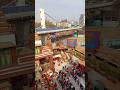 Ek Hi Mandir Mein Ram, Krishna Aur Hanuman Ji 🙏 | Patna Mahaveer Mandir