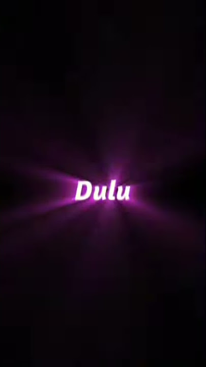 MENTAHAN LIRIK   LAGU 'SAYANG BISA TOH BUAT HUBUNGAN SEPERTI DULU' media free~