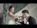 Melisa  kevin  wedding highlight film  prod harikuladestudios