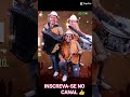 MEU PITIGUARI #TRIO NORDESTINO #FORRÓ PÉ DE SERRA #FORRÓ RAIZ