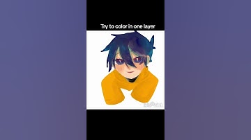 #art #memes #oc #ocartwork #ocmeme #ocs #artist #artwork