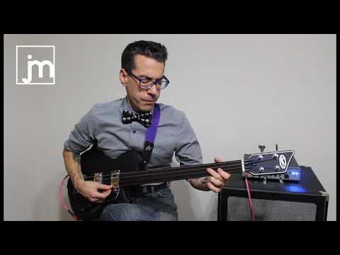 huntington-ii-bass-review---piezo