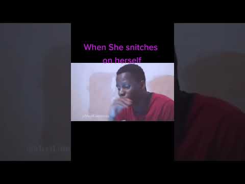 Confession time  #shortvideo #funny #confession
