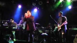 小田和正 キラキラ コピー