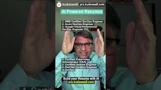 Cracking the DevOps Code: Courses & Certifications for Success Wealth