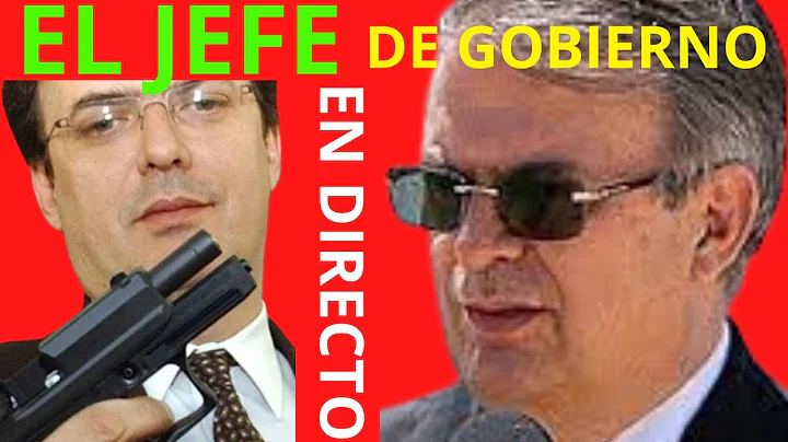 MARCELO EBRARD.. EL EXJEFE DE GOBIERNO DE LA CIUDA...