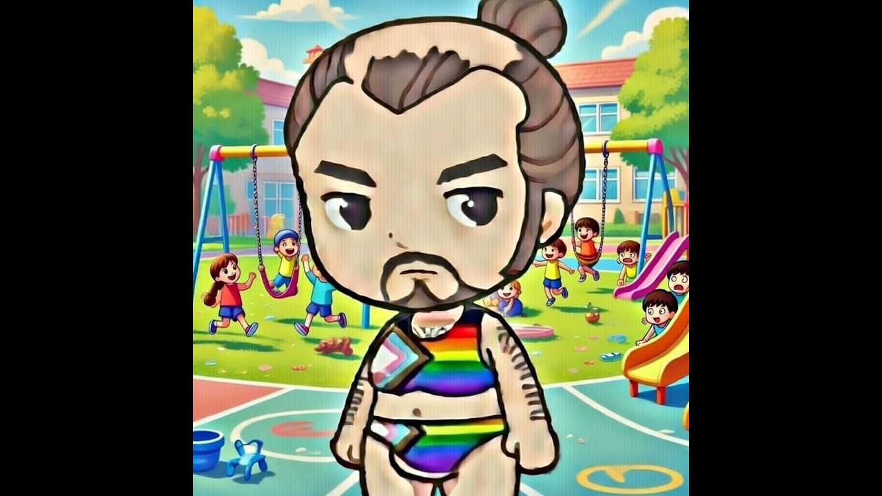 6 track dis album for the Undisputed boxing communities biggest snooze channels! LFG!