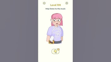 level 704: Dop 2 #shorts #short #game #Dop 2#video
