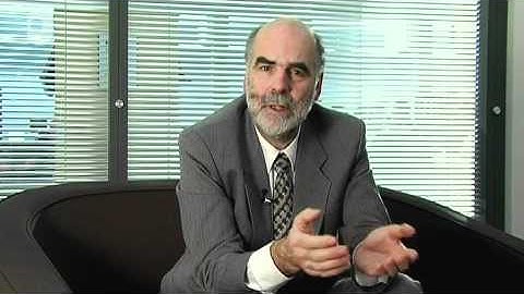 Solving The Mesh Model - Finite Element Analysis (14/17)