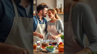 Famous The Secret Ingredient to a Happy Relationship? Banter. Net Worth