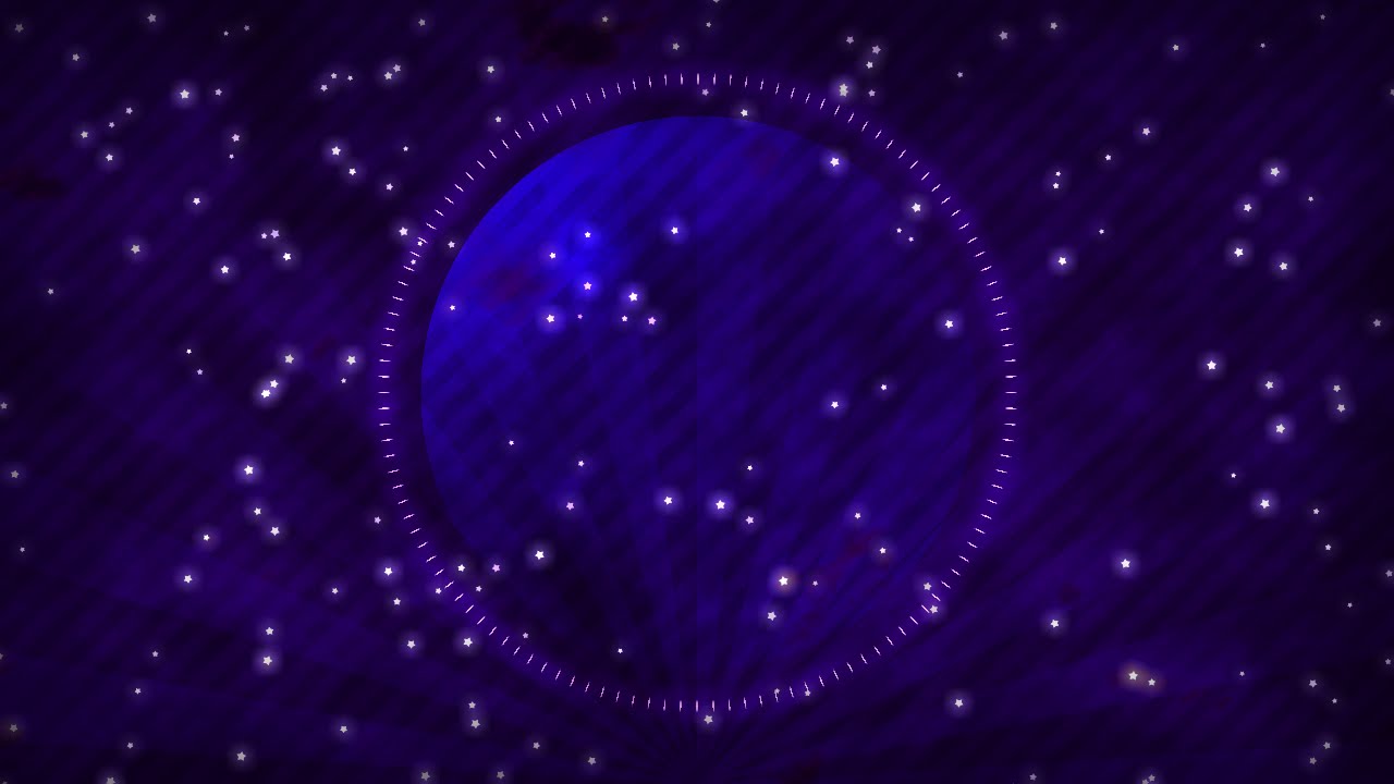 for backgrounds tumblr thumbnails #8    YouTube Background YouTube Free  Thumbnail   'Amethyst'