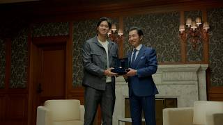 前人未到の挑戦　100万時間を刻む積算腕時計　セイコーが挑んだ開発の舞台裏