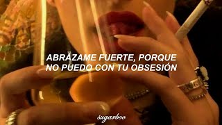 Jennifer Lopez - In The Morning (Sub Español)