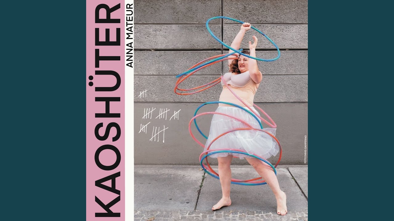 Radius (Live) auf YouTube ansehen Radius (Live) auf YouTube ansehen