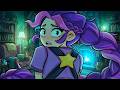 Such A Lonely Lily Lovebraids Poppy Playtime Kapitel 5 Comic Dub