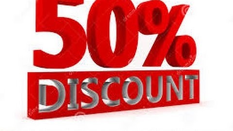 SAP MM VIDEO SESSION SAMPLE