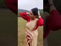 Bihu k adorisu