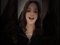موقفي صعب و الحكمة قليلة أبو بكر سالم اليمن 