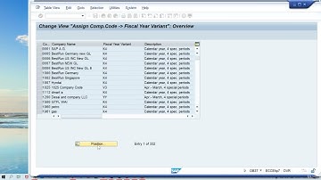 Document Posting F02 #SAPFICO #SAPTraining #SAPCourse #FICO #FiCoMastery #ERPSkills