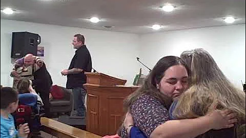 Wisdom is Better Than Silver or Gold (Pastor Larry...