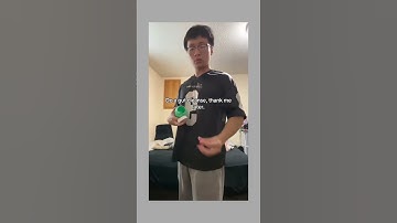 Glow Up Alert! 💃 Link in bio for that summer body feeling 🌞 #GlowUp #GutHealth