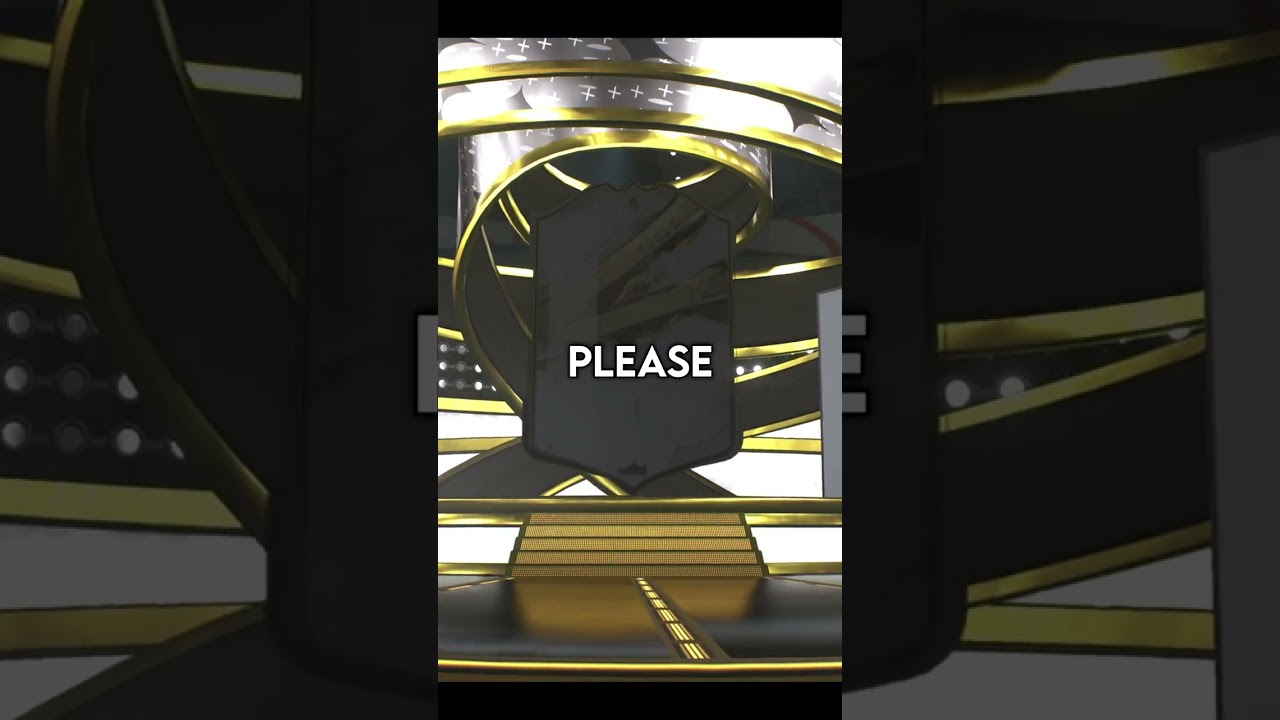 MY BEST ICON PACK ON FIFA 23!