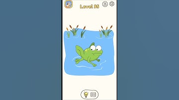 LEVEL 93,94,95,96 DOP: DRAW ONE PART