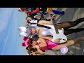 Rock Maids !! Haruhi Suzumiya Cosplay Cosplayer Comiket 97 c97 Japan ワンフェス コミケット コスプレ レイヤ