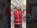Mengmeng said there would be a five-day holiday on New Year s Day but her mother didn