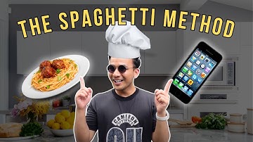 Turn Your App Idea into Reality