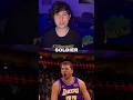 Lakers in 7 #nba #lakers #basketball #nbaplayoffs #nbaplayoffs #sports #hoops #lukadoncic