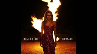 Céline Dion - Flying On My Own