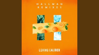 Move Your Body (Hallman Remix)