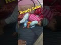 #cutebaby #amazingbabyvideos #trendingvideo ##viralvideo
