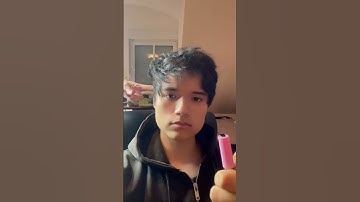 i forced my boyfriend to draw me as… 😈💅 | JULIA GISELLA @mariusleqi