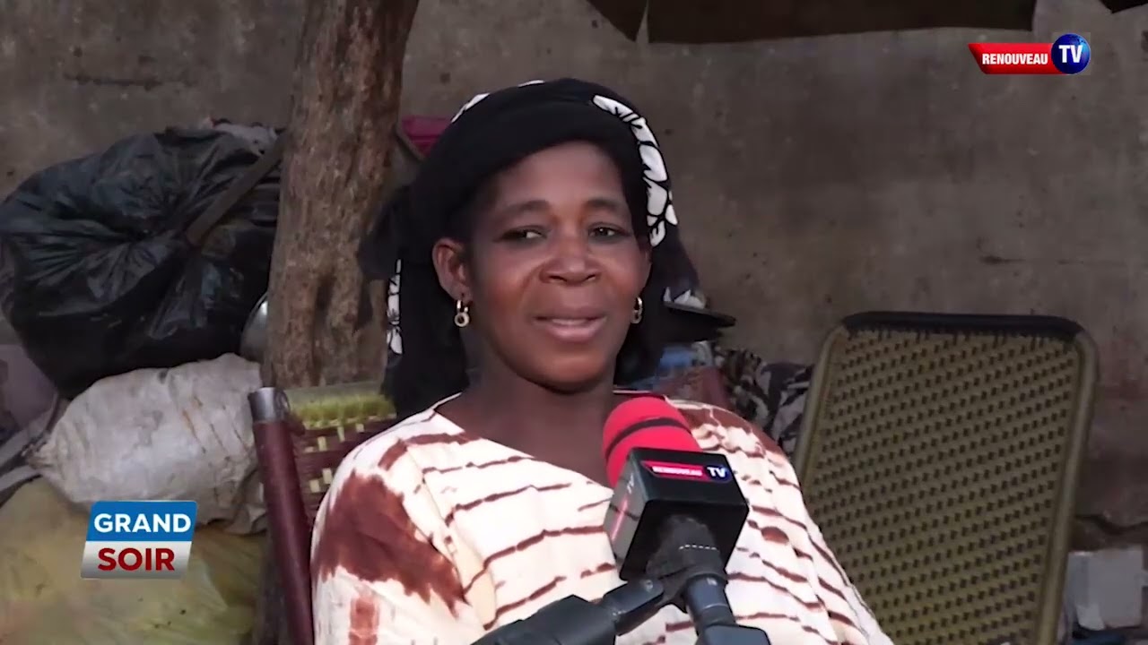 LE GRAND SOIR DU 27 FÉVRIER 2026