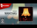 Gambar cover NOAH - Wanitaku Acoustic Version in 360° | Karaoke