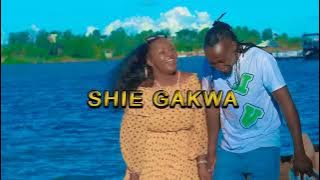SHIE GAKWA UHUMBAGA IKENO OFFICIAL 4K VIDEO #Irich_Production