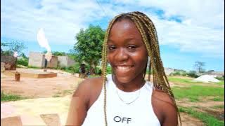 Muller Py - Não Inveja Meu Sucesso (Video Oficial) Prod Dj Auro Pro www fuxiproducoes com