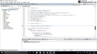 Famous Clone, Commit, Push, Pull e Merge (Parte 3) Profile
