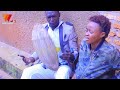 Kubana numugore afise imbanyi waka light tv comedien