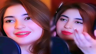 Eyama Hairana Zanla Kam Rang Wahlam Da Mama Lawar Me Rata Wai Dase Gul Paran Pashto New Song 2025