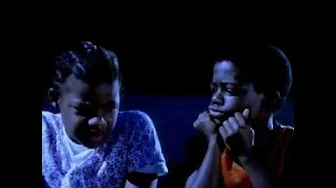 2Pac Ft Outlawz - Still I Rise (Video) 2Pac Ft Outlawz - Still I Rise (Video)