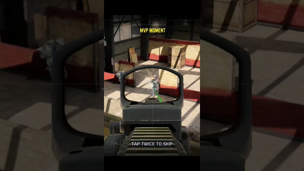 Height advantage 😂🤪| Call of duty mobile 